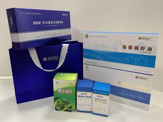 阜南彩盒定制